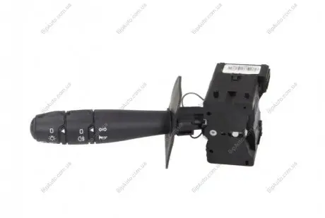 Выключатель на колонке рулевого управления Valeo 251593