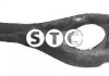 Ремкомплект, рычаг переключения STC T404066