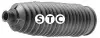 Пыльник, рулевое управление STC T401224