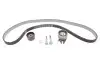 Комплект ГРМ SNR KD458.57 KD45857