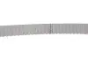 Комплект ГРМ SNR KD458.57 SNR NTN KD45857 (фото 9)