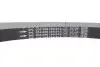 Комплект ГРМ SNR KD458.57 SNR NTN KD45857 (фото 10)