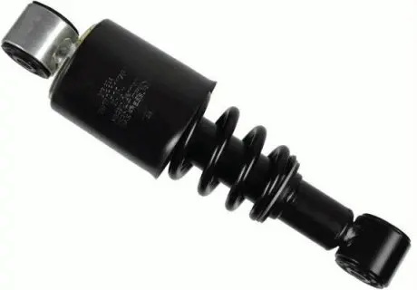 Амортизатор кабины SACHS 316694