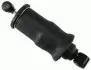 Гаситель, крепление кабины SACHS 313078