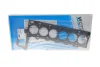 Прокладка ГБЦ BMW e90/e90/e83/e83n 3.0d04>> 613662020