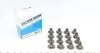 Сальник клапану, комплект Hyundai 2,0CRDI Tucson, Santa Fe 125343802
