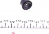 Комплект прокладок, стрижень клапана VICTOR REINZ 122031504 (фото 4)