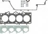 Комплект прокладок головки блока цилиндров HYUNDAI/KIA Tucson 2,0i 025397001