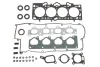 Комплект прокладок головки блоку циліндрів HYUNDAI/KIA Tucson 2,0i 025397001