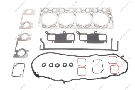 Комплект прокладок MB Vario/Atego ОМ904 96- (верхній) 02-36110-02 VICTOR REINZ 023611002