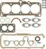 Комплект прокладок ГБЦVW Golf/Passat''1,6-1,8''>>92 022574519