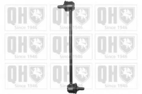 Тяга, стойка, стабилизатор QUINTON HAZELL QLS3224S