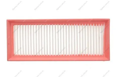 Фільтр повітряний Purflux A1509