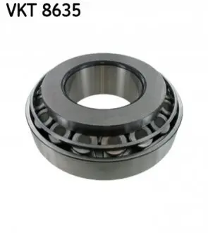 Штифт вилки сцепления C/P 2.0HDI 16V/2.2EW CITROEN Peugeot/Citroen 212052