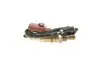 Лямбда-зонд SEAT/SKODA/VW Ibiza/Leon/Toledo/Fabia/Octavia/Roomster/Caddy/Golf &quot;1,4/1,6L &quot;04&gt;&gt; Delphi ES1111812B1 (фото 1)
