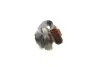 Лямбда-зонд SEAT/SKODA/VW Ibiza/Leon/Toledo/Fabia/Octavia/Roomster/Caddy/Golf &quot;1,4/1,6L &quot;04&gt;&gt; Delphi ES1111812B1 (фото 3)