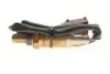 Лямбда-зонд SEAT/SKODA/VW Ibiza/Leon/Toledo/Fabia/Octavia/Roomster/Caddy/Golf &quot;1,4/1,6L &quot;04&gt;&gt; Delphi ES1111812B1 (фото 4)