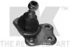 Шаровая опора Renault Duster 10- NK 5043937 (фото 1)