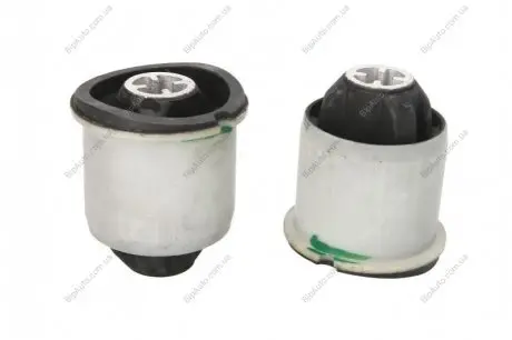 Подушка балки 2шт HUTCHINSON 562804