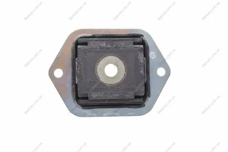 Подушка балки HUTCHINSON 538320