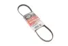 Ремень поликлиновый GATES 4PK865SF