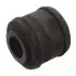 Подушка(втулка) стабілізатора FEBI BILSTEIN 10144 10144