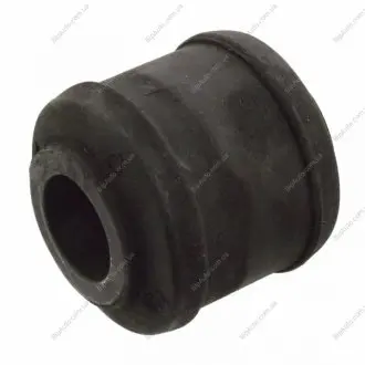 Втулка стабилизатора MERCEDES Vario "F D=17mm "96-13 (*_) FEBI BILSTEIN 10144