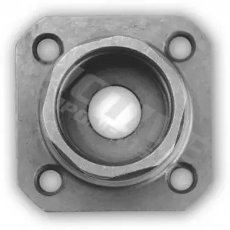 Фланец, карданный вал FIAT Fiat / Alfa Romeo / Lancia 73500417
