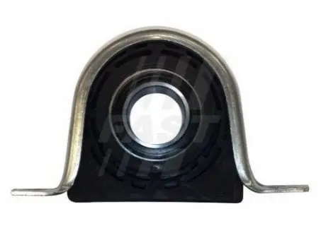 Подвесной 40mm (168mm) Iveco Daily S2000 FAST FT28101
