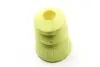 Отбойник рессоры Caddy III 04- 106 mm BSG BSG90700048