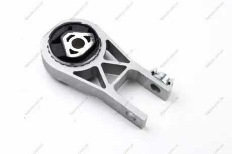 Подушка двигателя Ducato/Boxer 06- Пр. BSG BSG70700038