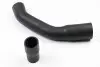 Патрубок інтеркулера Transit 2.2 TDCi 11- BSG BSG 30-720-142 BSG30720142