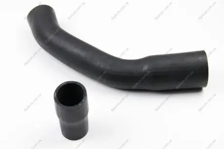 Патрубок интеркулера Transit 2.2 TDCi 11- 30-720-142 BSG BSG30720142