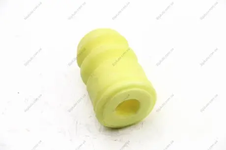 Отбойник амортизатора перед. Transit V184 00-06 BSG BSG30700063