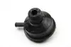 Крышка масла, 86-94 BSG BSG30-700-033 BSG30700033