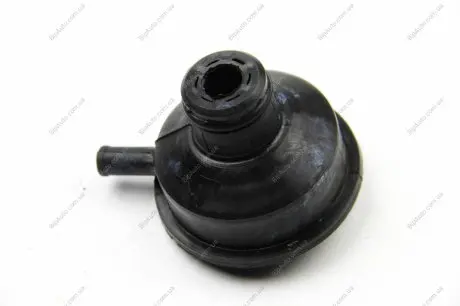 Крышка масла, 86-94 BSG30-700-033 BSG BSG30700033