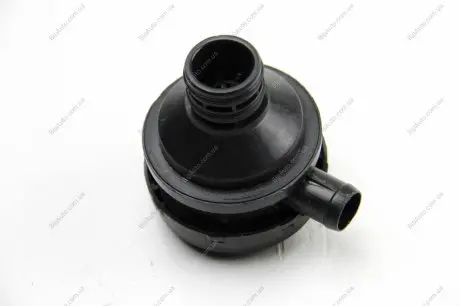 Кришка маслозаливної горловини Transit T15 94-00 30-700-034 BSG BSG30700034