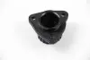 Ремкомплект куліси Transit 85-00 (корпус важеля КПП+сухарь) 30-465-002 BSG BSG30465002 (фото 2)