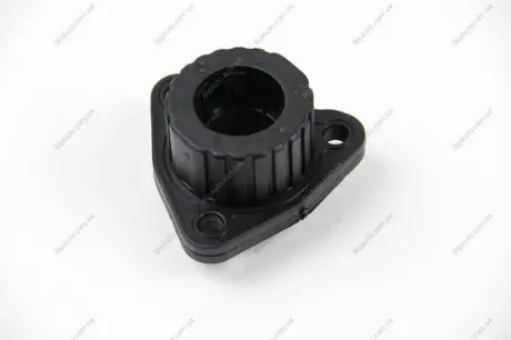 Ремкомплект куліси Transit 85-00 (корпус важеля КПП+сухарь) 30-465-002 BSG BSG30465002