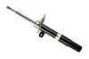 Амортизатор підвіски BILSTEIN 22218919 22218919