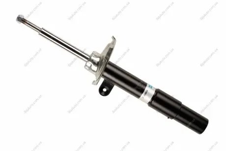 Амортизатор BMW 7er (E65/E66) Sportfahrw;VL;B4 FL BILSTEIN 22218919