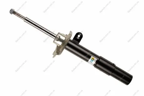 Амортизатор BMW 7er (E65/E66) Sportfahrw;VR;B4 FR BILSTEIN 22218926