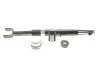 Амортизатор Bilstein BMW 5er F10;VR;B4 FR 19193304