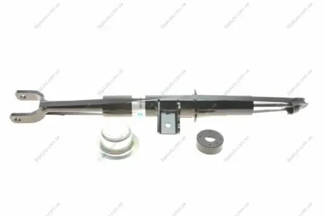 Амортизатор (передній) BMW 5 (F10/F11)/6 (F06/F12/F13) 10- (R) 7/N20/N47/N52/N53/N57 (B4) 19-193304 BILSTEIN 19193304