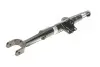 Амортизатор (передній) BMW 5 (F10/F11)/6 (F06/F12/F13) 10- (R) 7/N20/N47/N52/N53/N57 (B4) 19-193304 BILSTEIN 19193304 (фото 7)