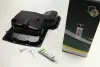 Масляный поддон BGA SP2304