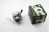 Насос гидроусилителя T5 2.0 TDI/BiTDI 09- BGA PSP9650 (фото 2)