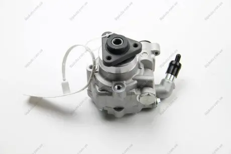 Насос гідропідсилювача T5 2.0 TDI/BiTDI 09- BGA PSP9650