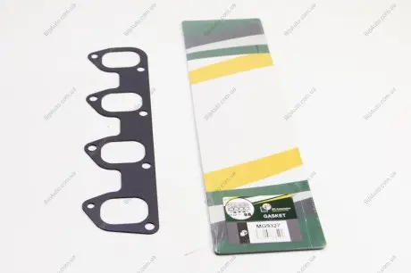 Прокладка IN колл. Ford Focus 1.8CDTi 01- BGA MG9327 (фото 1)