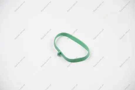 Прокладка, впускний колектор BGA MG5790